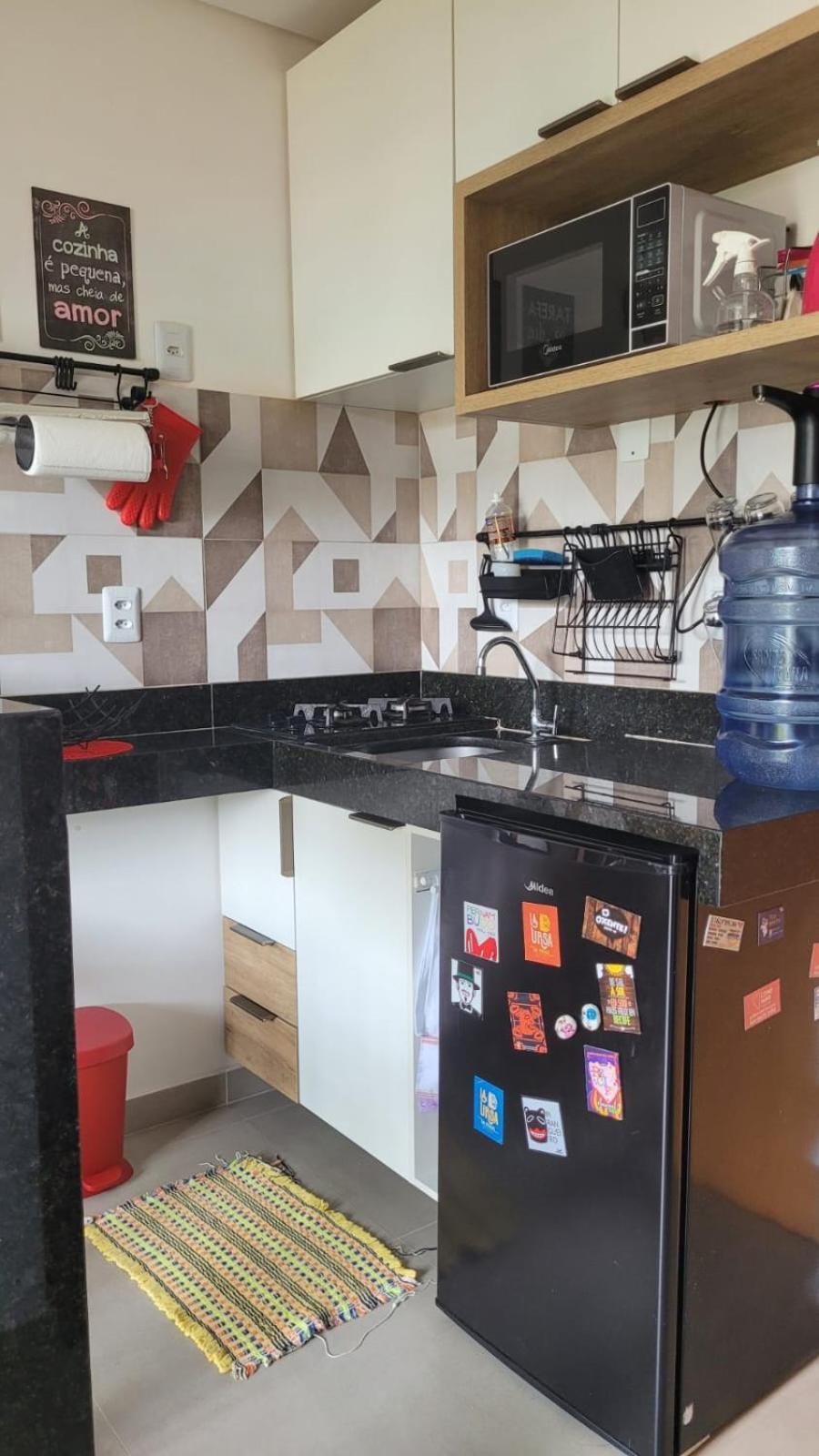 Flat La Ursa Da Praia Pôrto das Galinhas Εξωτερικό φωτογραφία