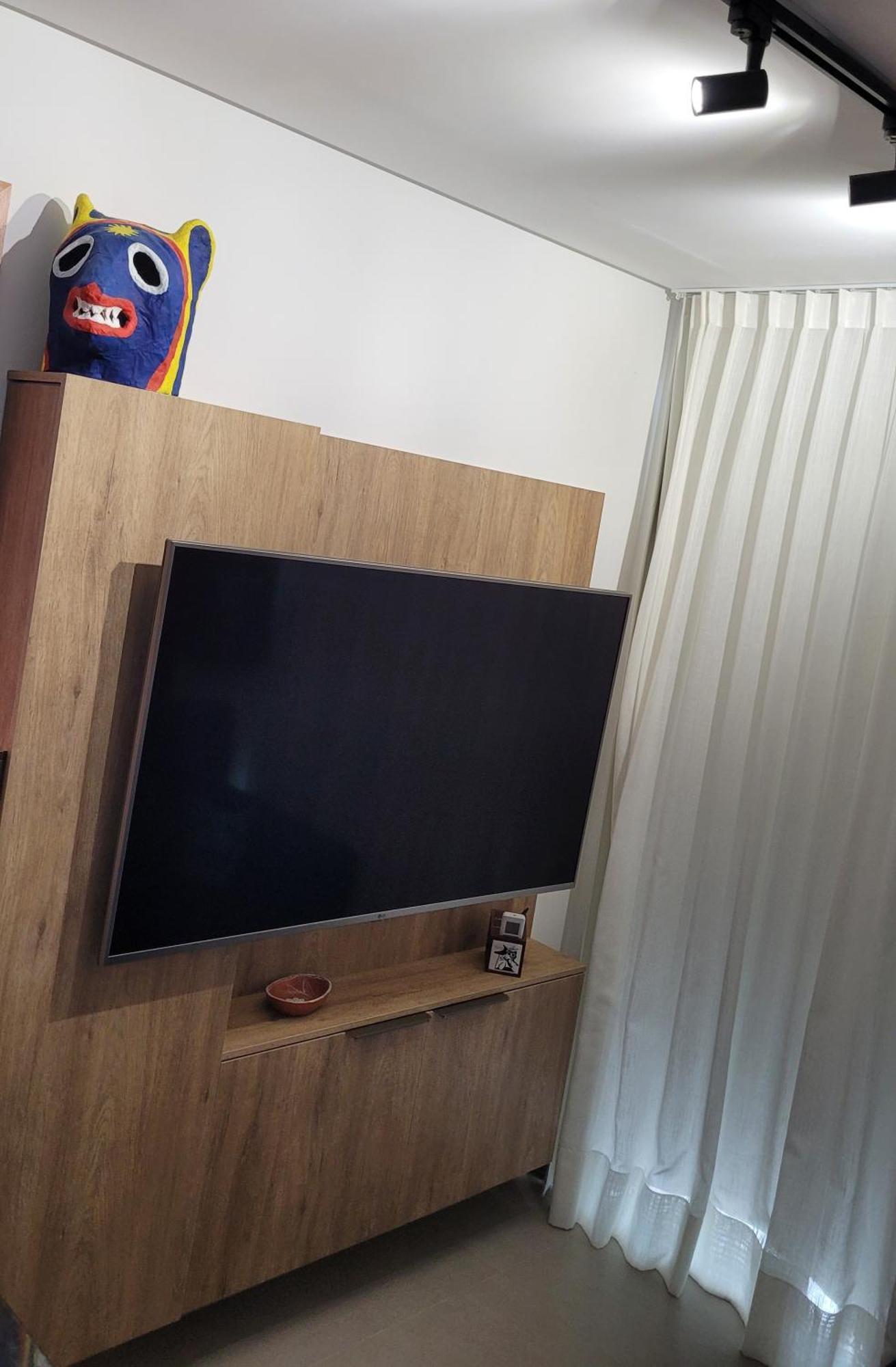 Flat La Ursa Da Praia Pôrto das Galinhas Εξωτερικό φωτογραφία